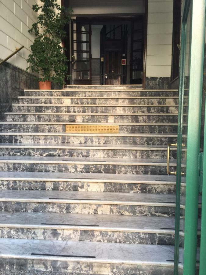 Rent Rooms Colosseum — Photos 1